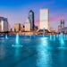 3 Day Cruises from Jacksonville