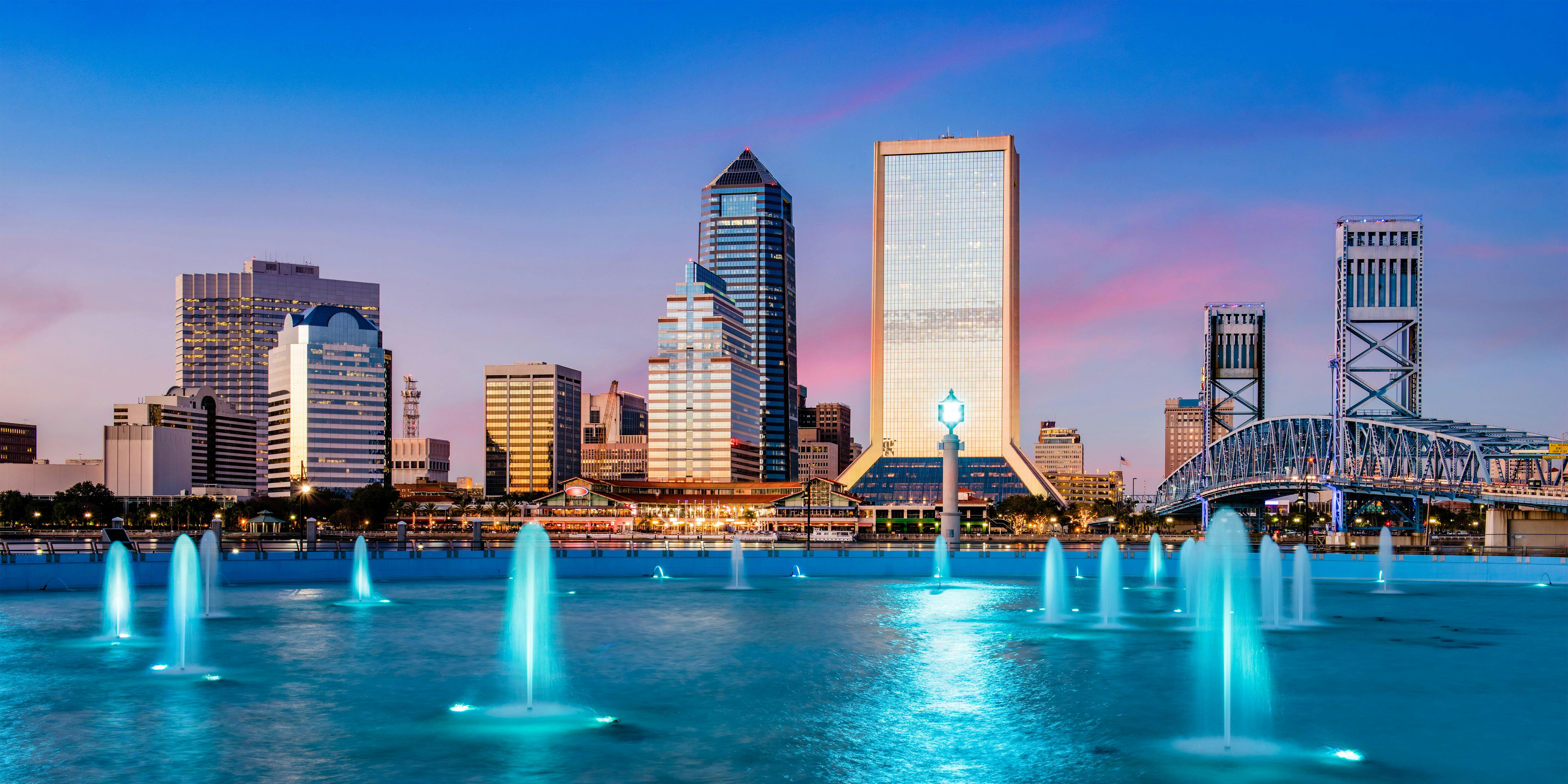 THE 6 BEST Cruises to Jacksonville, FL 2021 (with Prices