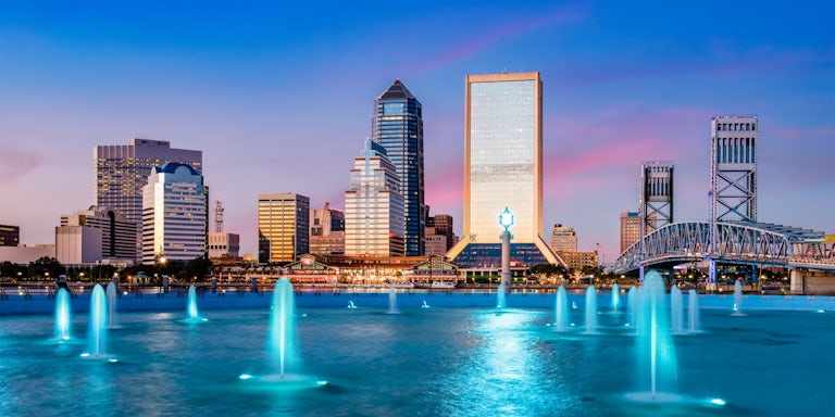 THE 6 BEST Cruises to Jacksonville, FL 2021 (with Prices