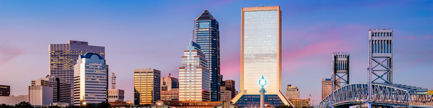 THE 6 BEST Cruises to Jacksonville, FL 2021 (with Prices THE 6 BEST Cruises to Jacksonville, FL 2021 (with Prices