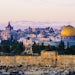 3 Day Cruises to Israel