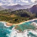 10 Day Cruises to Kauai