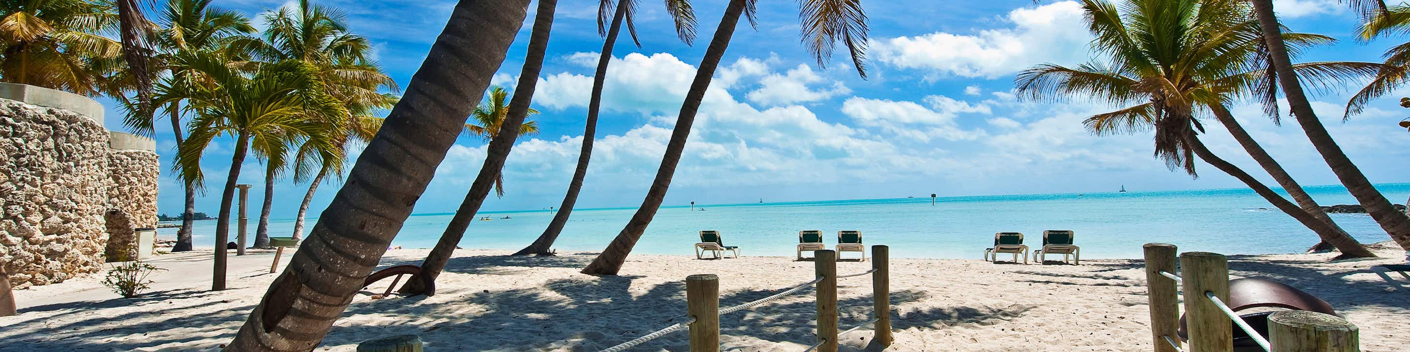 THE 25 BEST Cruises to Key West, FL 2021 (with Prices) Key West
