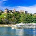 10 Day Cruises to Koblenz