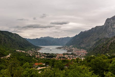 Kotor