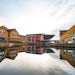 10 Day Cruises to Kristiansand