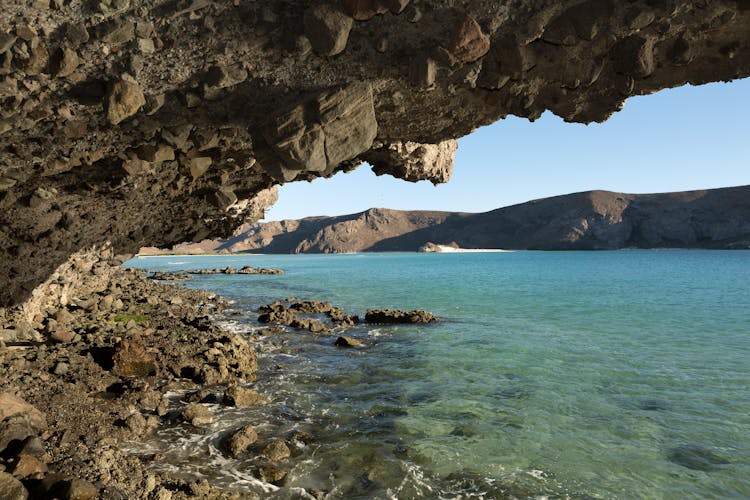 La Paz