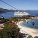 Cruises from Florida to Labadee