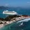 Royal Caribbean Poised to Restart Cruise Operations at Labadee