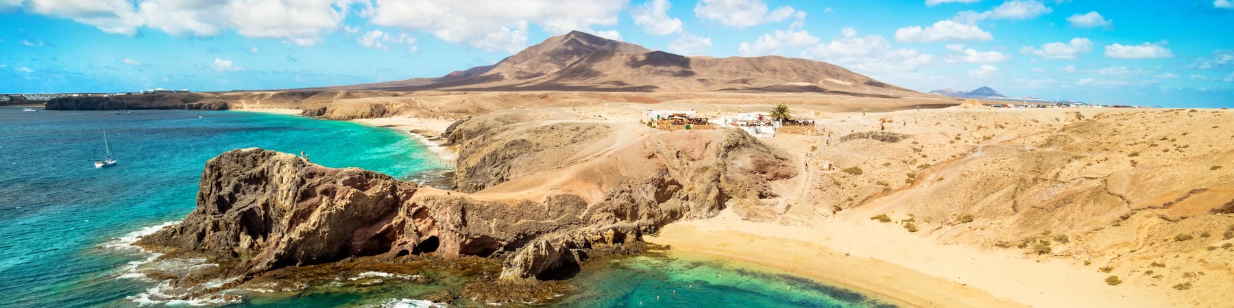 10 Best Lanzarote Shore Excursions Things To Do Cruise Day Tour Reviews 21 Cruise Critic 10 Best Lanzarote Shore Excursions Things To Do Cruise Day Tour Reviews 21 Cruise Critic
