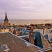 10 Day Cruises to Le Havre