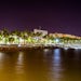 Royal Caribbean Cruises to Limassol