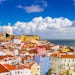 April 2024 Cruises from Lisbon