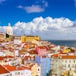 Europa Cruise Reviews for Cruises for the Disabled  to Europe from Lisbon