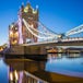 Wind Surf Cruise Reviews for Luxury Cruises  to Europe from London (Greenwich, Tower Bridge, Tilbury)