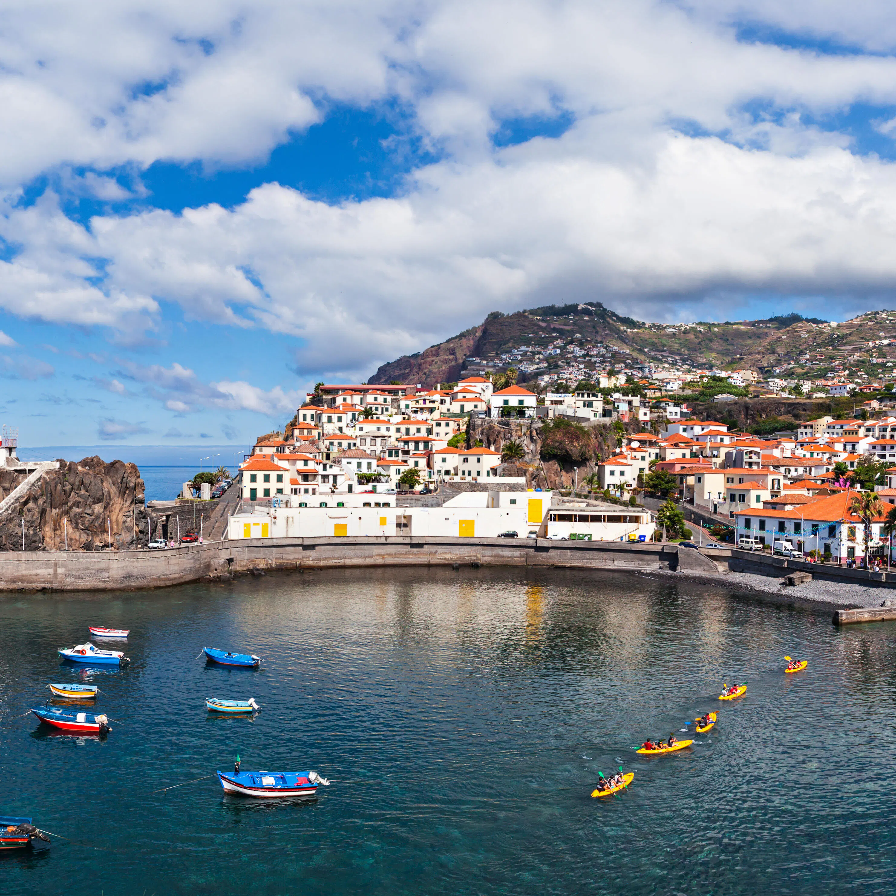 THE 25 BEST Cruises to Madeira (Funchal) 2021 (with Prices)