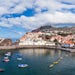 Cruises from Madeira (Funchal) to Europe