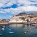  Cruise Reviews for Cruises  from Madeira (Funchal)