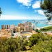 Star Flyer Cruise Reviews for Romantic Cruises  to the Mediterranean from Malaga