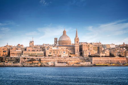 Malta