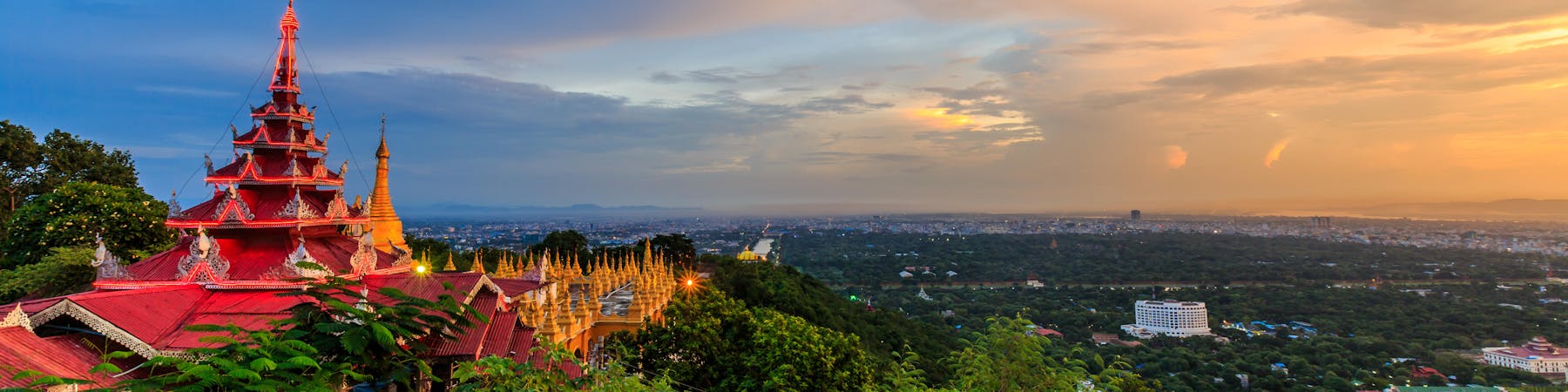 The Best Cruises To Mandalay 21 With Prices Mandalay Cruise Port Terminal On Cruise Critic The Best Cruises To Mandalay 21 With Prices Mandalay Cruise Port Terminal On Cruise Critic