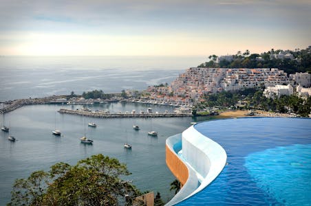Manzanillo