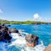 Cruises from San Francisco to Maui