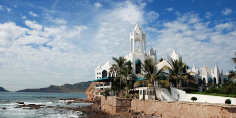 THE 25 BEST Cruises to Mazatlan 2022 (with Prices) - Mazatlan Cruise Port Terminal on Cruise Critic THE 25 BEST Cruises to Mazatlan 2022 (with Prices) - Mazatlan Cruise Port Terminal on Cruise Critic