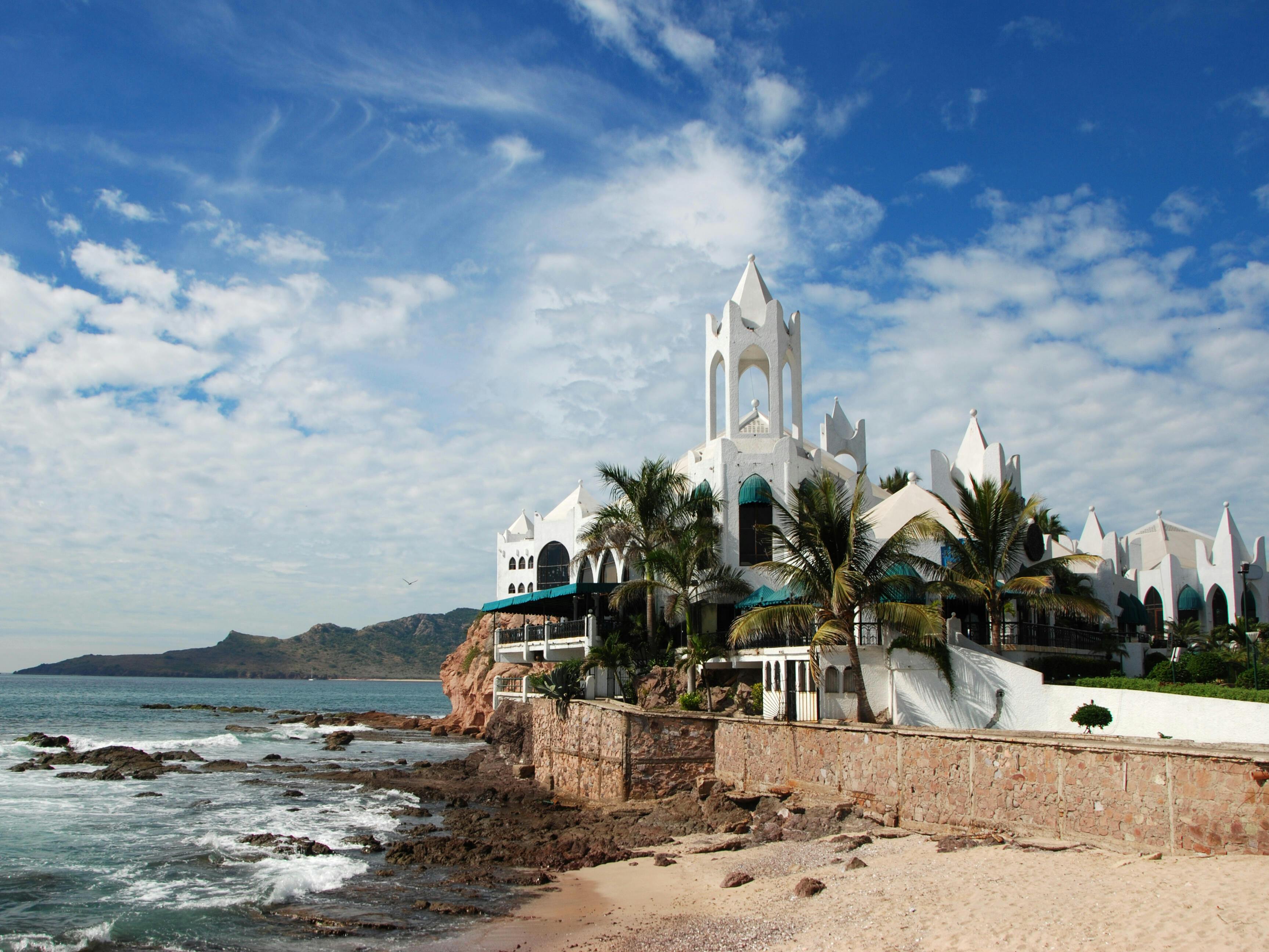 viator cruise excursions