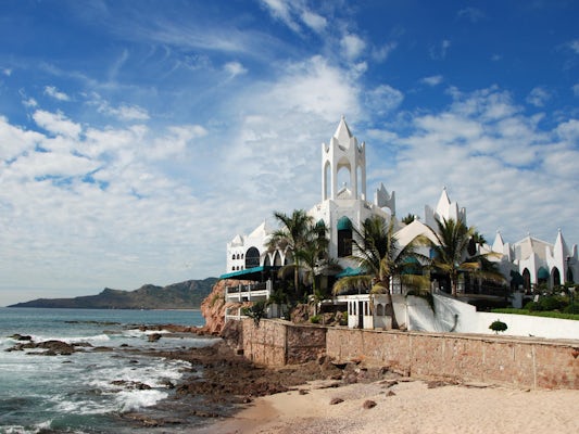 17 BEST Mazatlan Shore Excursions: Things to Do, Cruise Day Tour 17 BEST Mazatlan Shore Excursions: Things to Do, Cruise Day Tour