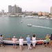 Regatta Cruise Reviews for Senior Cruises  to the Caribbean from Miami