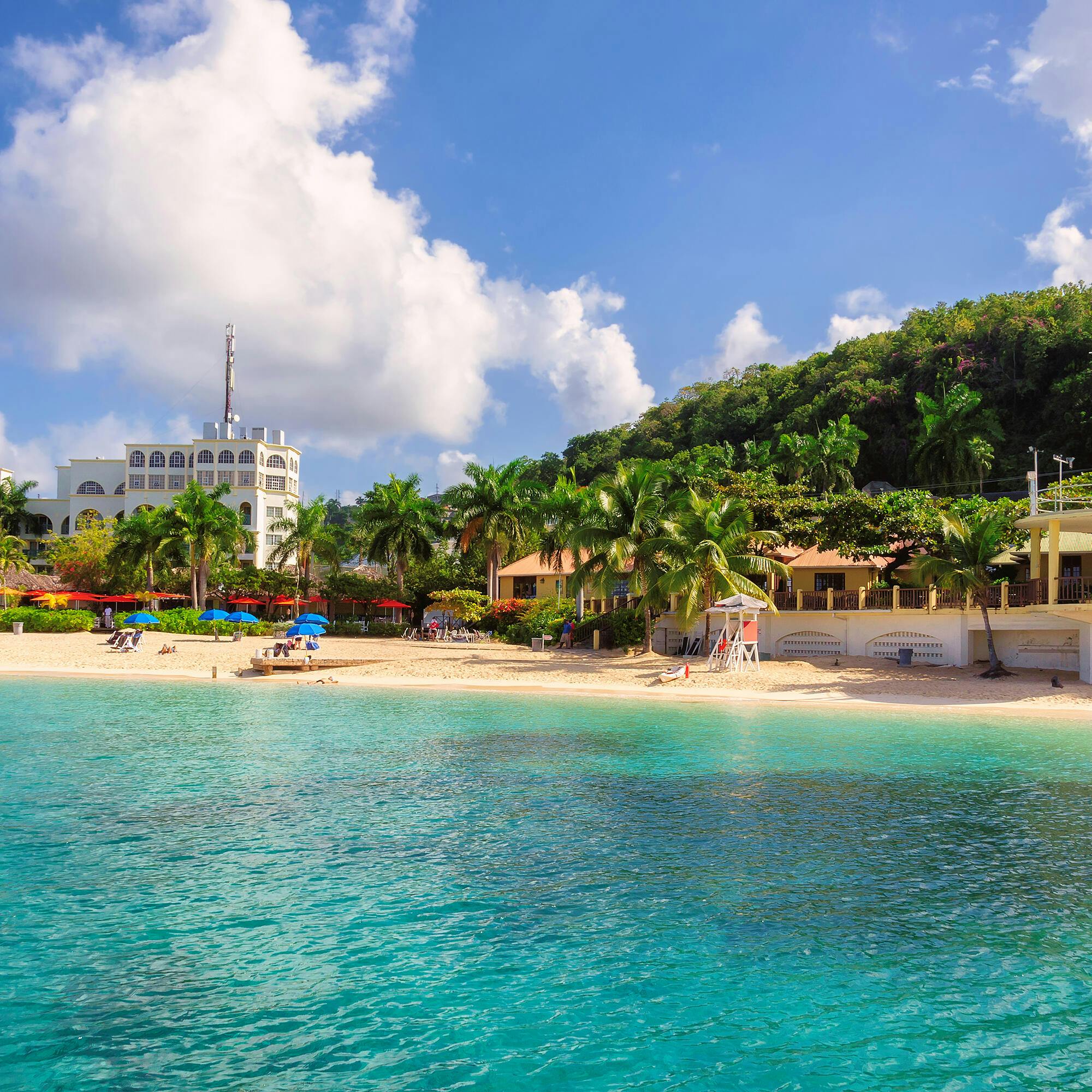 THE 19 BEST Cruises to Montego Bay 2021 (with Prices) Montego Bay