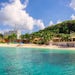 Norwegian Escape Cruises to Jamaica