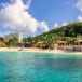Marella Discovery 2 Cruise Reviews for Cruises  to Transatlantic from Montego Bay
