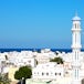 Marella Discovery Cruise Reviews for Family Cruises  to the Middle East from Muscat