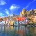 Marella Discovery Cruise Reviews for Cruises  to the Mediterranean from Naples