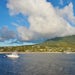 Cruises from Florida to Nevis