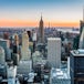 Viking Sky Cruise Reviews for Cruises  from New York (Manhattan)