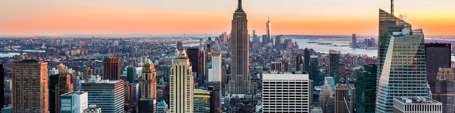 11 Best New York Manhattan Ny Shore Excursions Things To Do Cruise Day Tour Reviews 2020 Cruise Critic