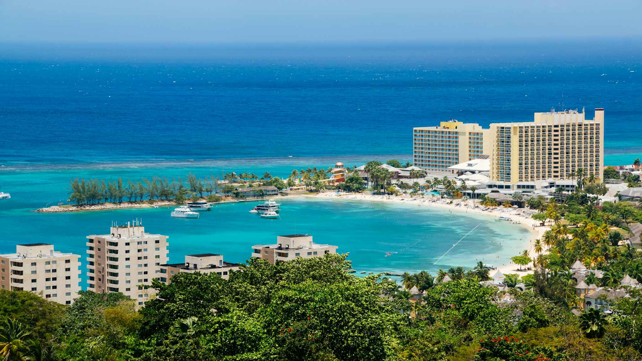 Montego Bay, Jamaica 2024: All You Must Know Before You Go - Tripadvisor