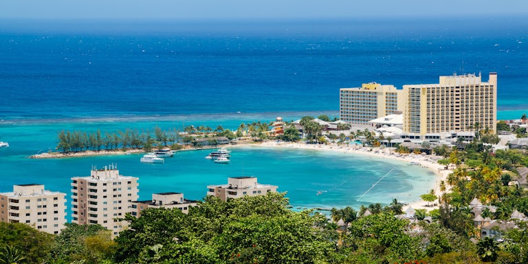 THE 25 BEST Cruises to Ocho Rios 2021 (with Prices) - Ocho Rios Cruise THE 25 BEST Cruises to Ocho Rios 2021 (with Prices) - Ocho Rios Cruise