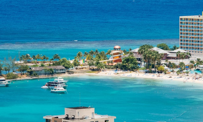 THE 25 BEST Cruises to Ocho Rios 2023 (with Prices) - Ocho Rios Cruise THE 25 BEST Cruises to Ocho Rios 2023 (with Prices) - Ocho Rios Cruise