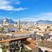 7 Day Cruises from Palermo