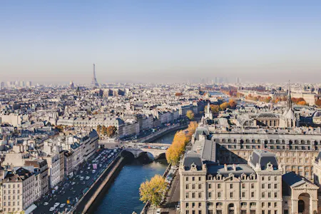 Paris
