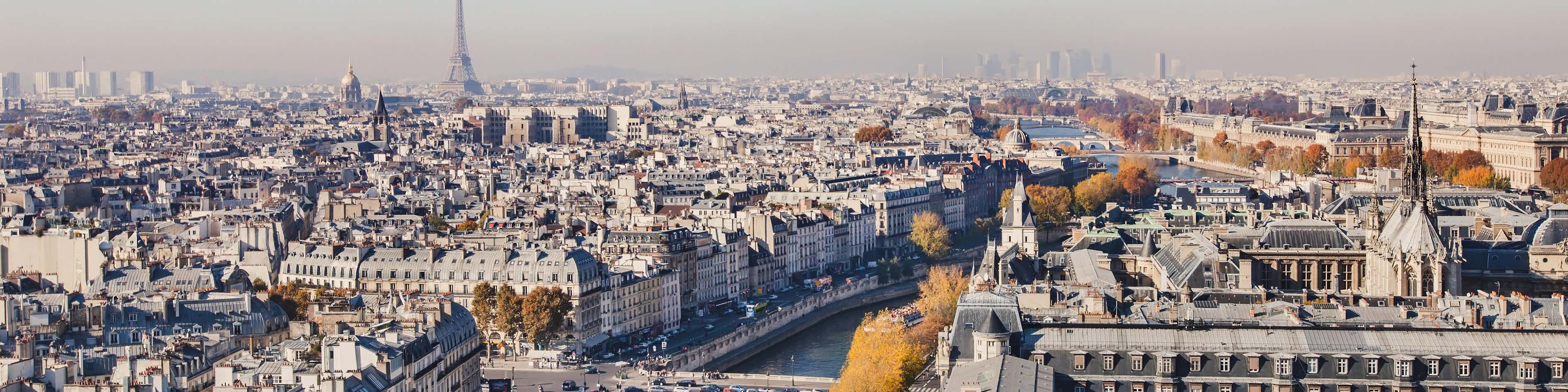 Champs-Elysees (Paris) - All You Need to Know BEFORE You Go (with Photos) -  Tripadvisor