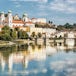 Viking Modi Cruise Reviews for River Cruises  to Europe River from Passau