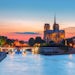 August 2025 Cruises to France River