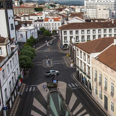 THE 25 BEST Cruises to Ponta Delgada 2022 (with Prices) - Ponta Delgada THE 25 BEST Cruises to Ponta Delgada 2022 (with Prices) - Ponta Delgada