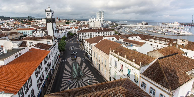 THE 25 BEST Cruises to Ponta Delgada 2022 (with Prices) - Ponta Delgada THE 25 BEST Cruises to Ponta Delgada 2022 (with Prices) - Ponta Delgada