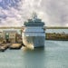 Carnival Cruises to Port Canaveral (Orlando)